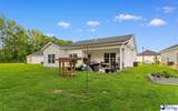 3699 Saddleridge Dr - Photo 31