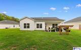 3699 Saddleridge Dr - Photo 32