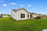 3699 Saddleridge Dr - Photo 33