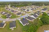 3699 Saddleridge Dr - Photo 34