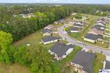 3699 Saddleridge Dr - Photo 36