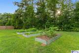 3699 Saddleridge Dr - Photo 37