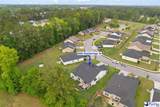 3699 Saddleridge Dr - Photo 38