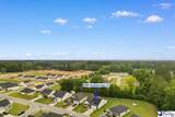 3699 Saddleridge Dr - Photo 39