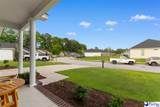 3699 Saddleridge Dr - Photo 4