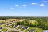3699 Saddleridge Dr - Photo 40