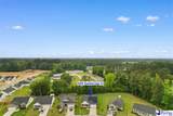 3699 Saddleridge Dr - Photo 41