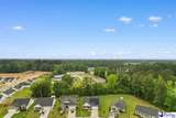 3699 Saddleridge Dr - Photo 42
