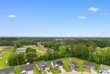 3699 Saddleridge Dr - Photo 43