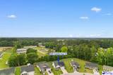 3699 Saddleridge Dr - Photo 44