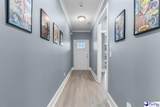 3699 Saddleridge Dr - Photo 6