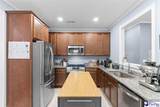 3699 Saddleridge Dr - Photo 7