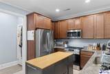 3699 Saddleridge Dr - Photo 8