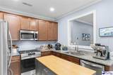 3699 Saddleridge Dr - Photo 9