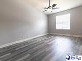 1435 Golf Terrace Unit 5 - Photo 10