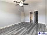 1435 Golf Terrace Unit 5 - Photo 11
