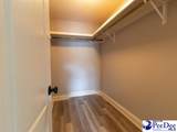 1435 Golf Terrace Unit 5 - Photo 12