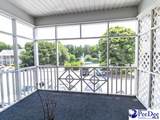 1435 Golf Terrace Unit 5 - Photo 15