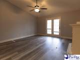 1435 Golf Terrace Unit 5 - Photo 2