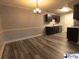 1435 Golf Terrace Unit 5 - Photo 3