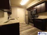 1435 Golf Terrace Unit 5 - Photo 4
