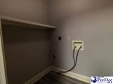 1435 Golf Terrace Unit 5 - Photo 5