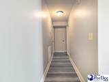 1435 Golf Terrace Unit 5 - Photo 6