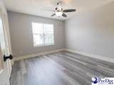 1435 Golf Terrace Unit 5 - Photo 7
