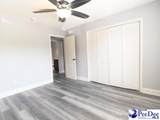 1435 Golf Terrace Unit 5 - Photo 8