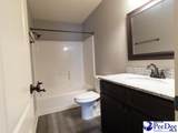 1435 Golf Terrace Unit 5 - Photo 9