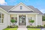 2942 Suzanne Drive - Photo 1