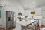 2942 Suzanne Drive - Photo 10