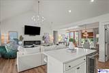 2942 Suzanne Drive - Photo 12