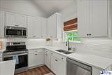 2942 Suzanne Drive - Photo 13