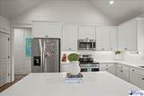 2942 Suzanne Drive - Photo 15