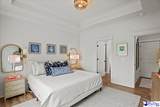 2942 Suzanne Drive - Photo 17