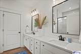2942 Suzanne Drive - Photo 19
