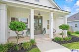 2942 Suzanne Drive - Photo 2