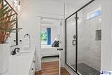 2942 Suzanne Drive - Photo 20