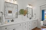 2942 Suzanne Drive - Photo 21