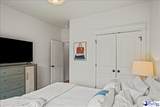 2942 Suzanne Drive - Photo 24