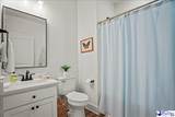 2942 Suzanne Drive - Photo 25