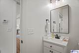 2942 Suzanne Drive - Photo 26