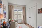 2942 Suzanne Drive - Photo 28