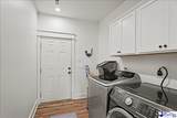 2942 Suzanne Drive - Photo 29