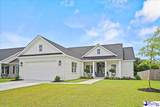2942 Suzanne Drive - Photo 3