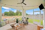 2942 Suzanne Drive - Photo 30