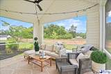2942 Suzanne Drive - Photo 31