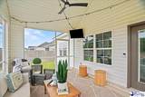 2942 Suzanne Drive - Photo 32