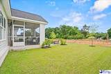 2942 Suzanne Drive - Photo 33